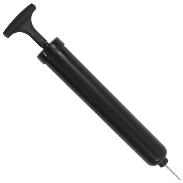 Viser produktbillede 4 af 6