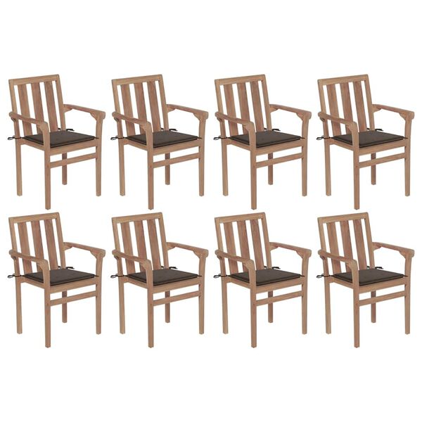 Viser produktbillede 1 af 13