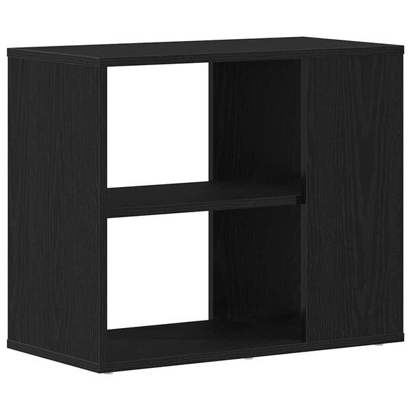 Viser produktbillede 1 af 11