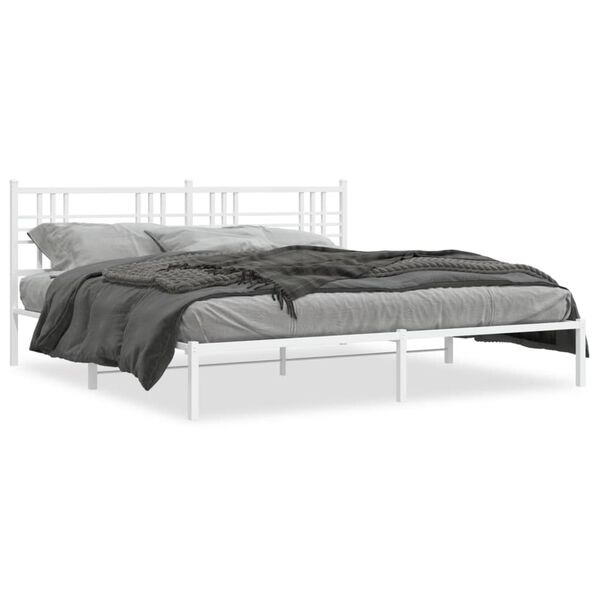 Viser produktbillede 1 af 8