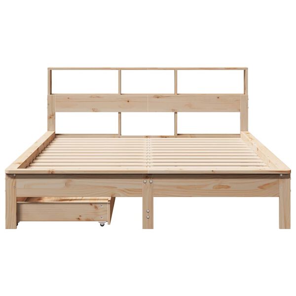 Viser produktbillede 4 af 12