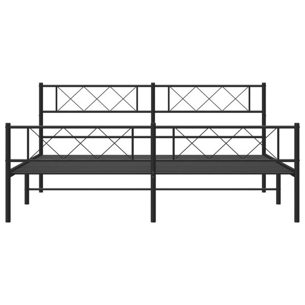 Viser produktbillede 4 af 9