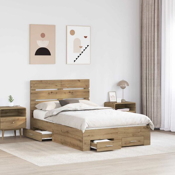 Viser produktbillede 3 af 14