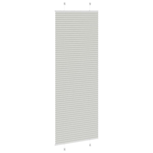 Viser produktbillede 4 af 14