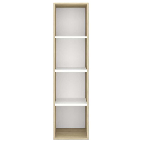 Viser produktbillede 4 af 9