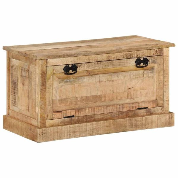 Viser produktbillede 1 af 14