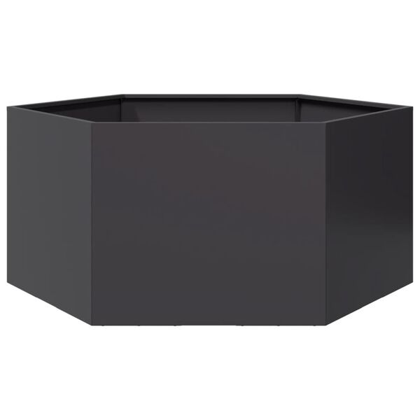 Viser produktbillede 4 af 10