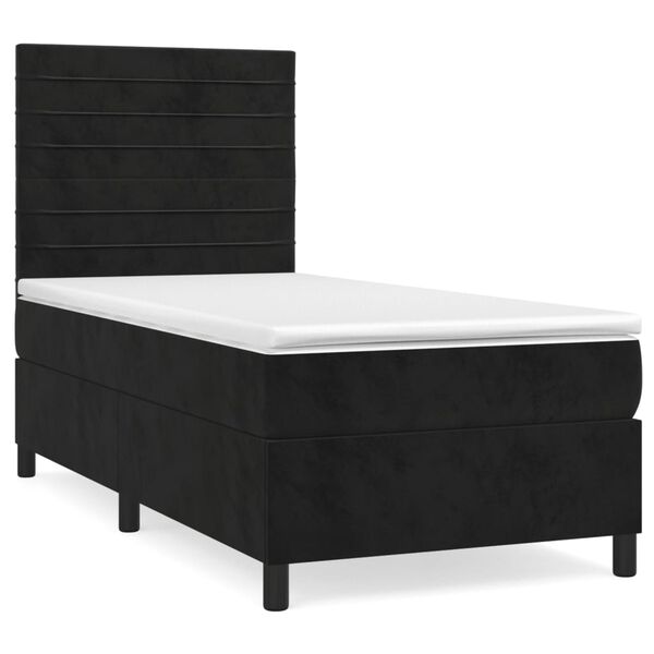 Viser produktbillede 1 af 11