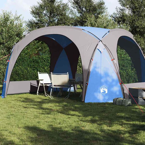 Viser produktbillede 2 af 16