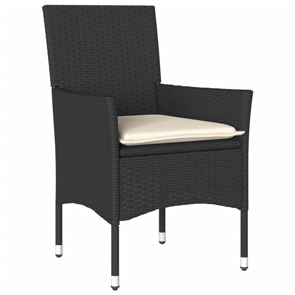 Viser produktbillede 3 af 10