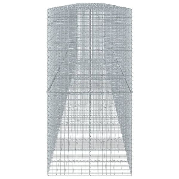 Viser produktbillede 4 af 7