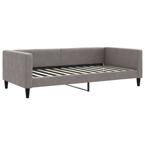 Viser produktbillede 4 af 12