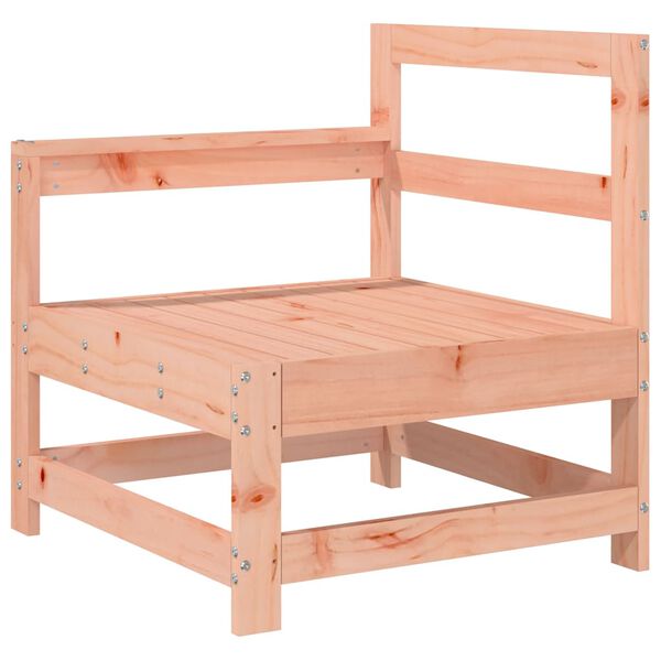 Viser produktbillede 3 af 8