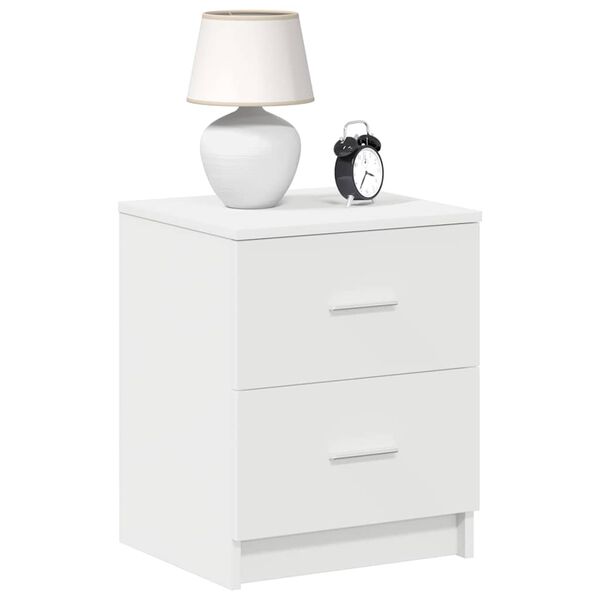 Viser produktbillede 3 af 12