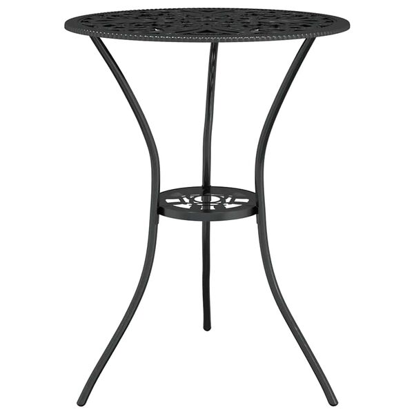Viser produktbillede 3 af 10