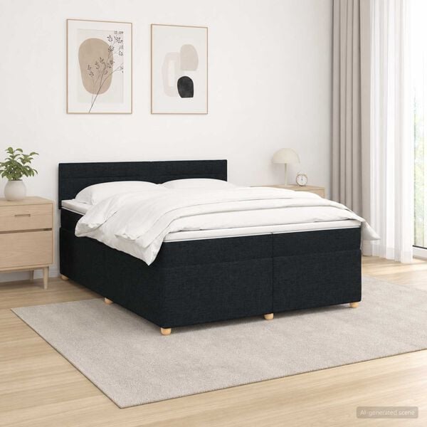 Viser produktbillede 4 af 13