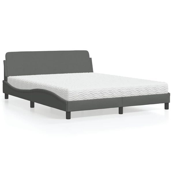 Viser produktbillede 2 af 9