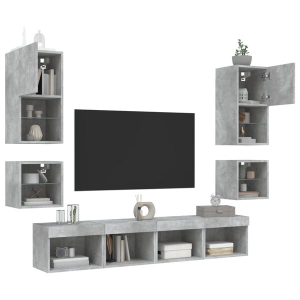 Viser produktbillede 4 af 20