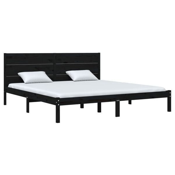 Viser produktbillede 3 af 6