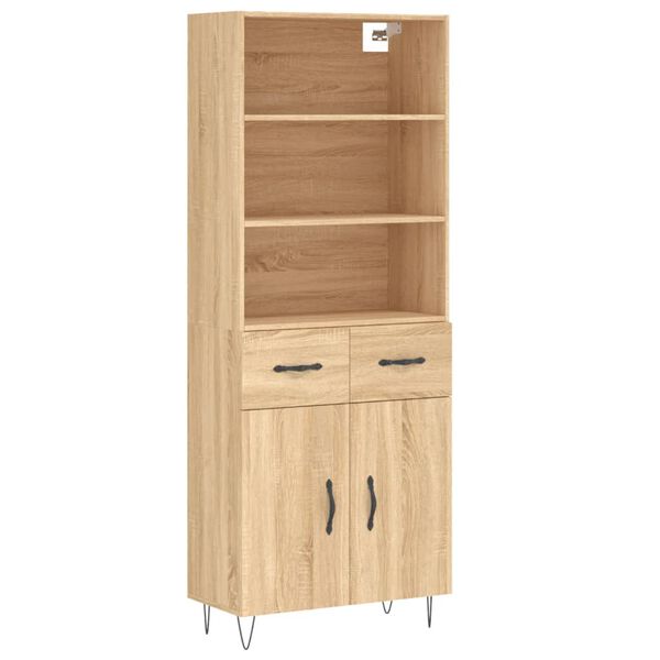 Viser produktbillede 1 af 15