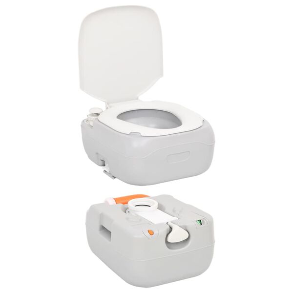 Viser produktbillede 4 af 11