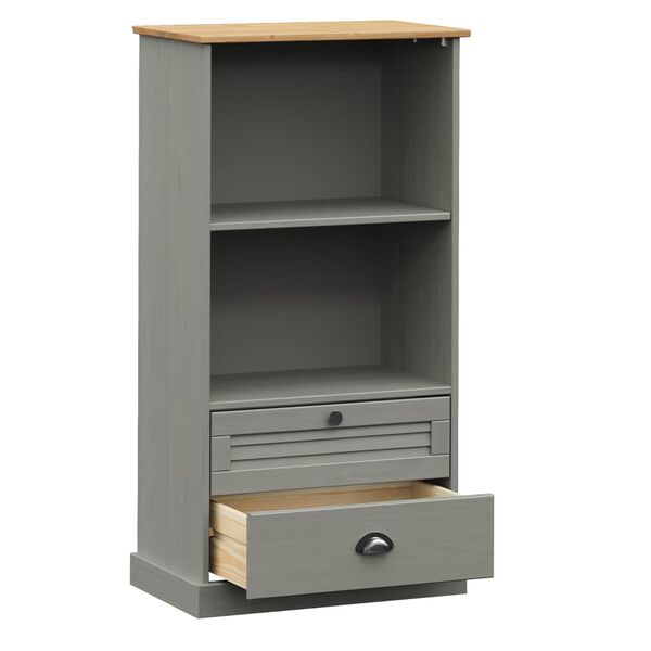 Viser produktbillede 4 af 10