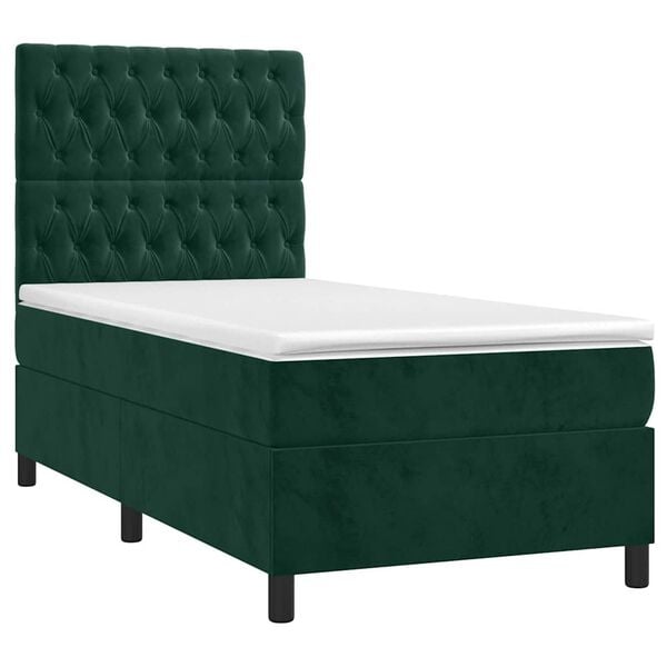 Viser produktbillede 3 af 17
