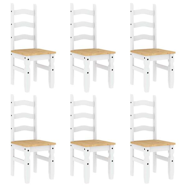 Viser produktbillede 4 af 13
