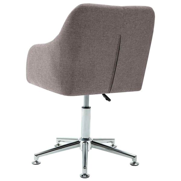 Viser produktbillede 4 af 8