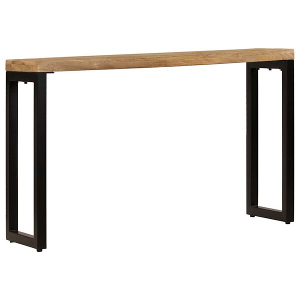 Viser produktbillede 2 af 14