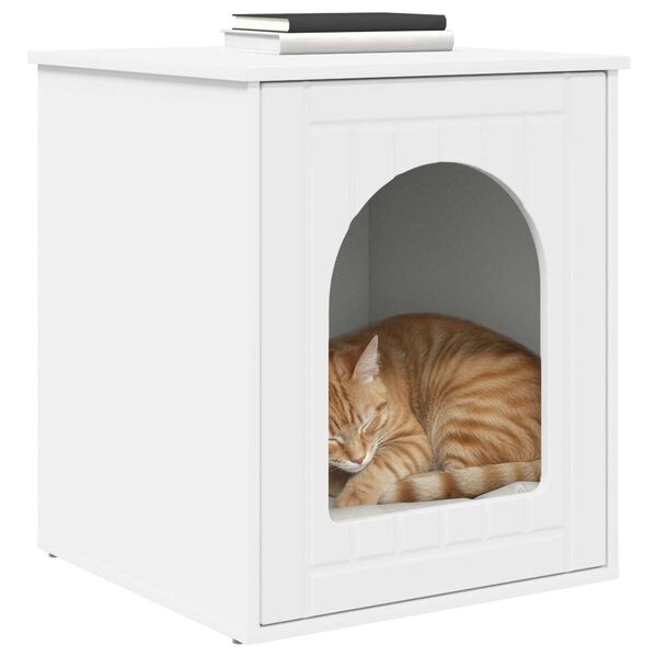 Viser produktbillede 3 af 13