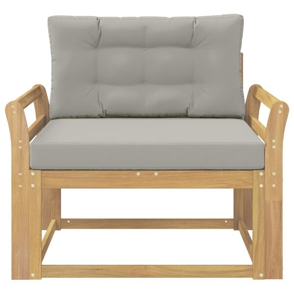 Viser produktbillede 3 af 8