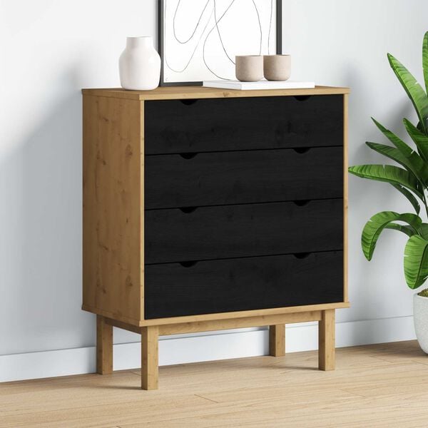 Viser produktbillede 2 af 11