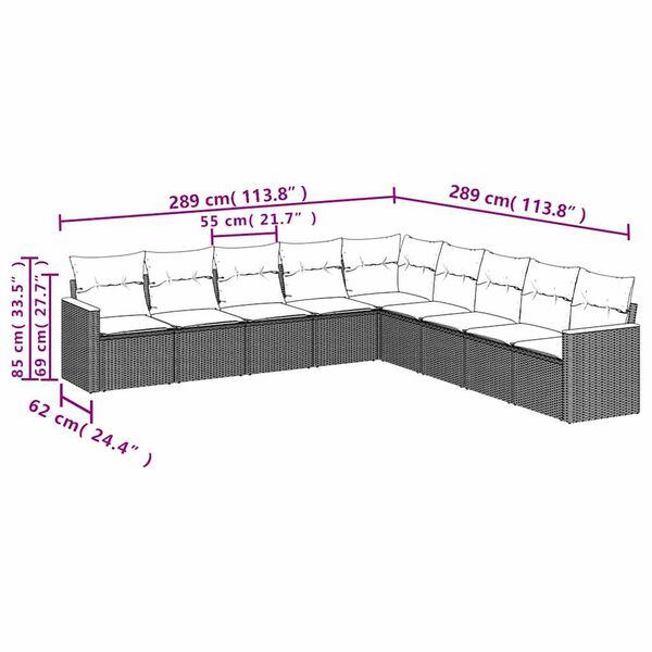 Viser produktbillede 3 af 17
