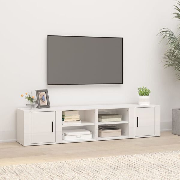 Viser produktbillede 2 af 12