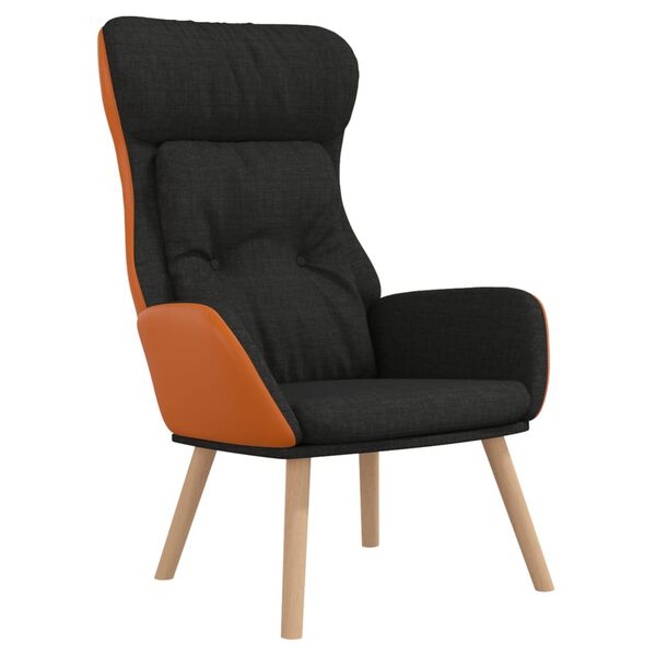 Viser produktbillede 1 af 9