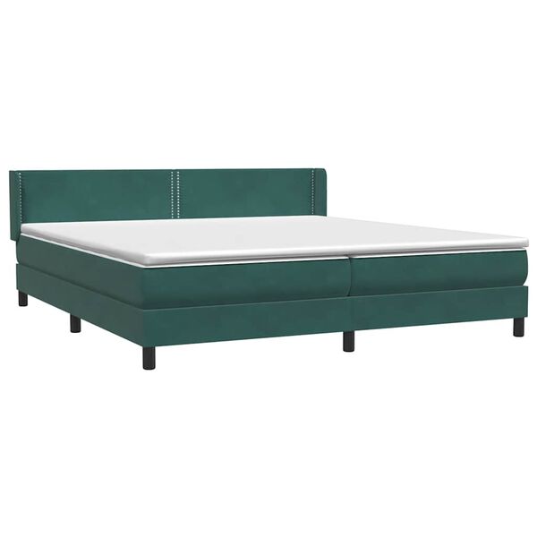 Viser produktbillede 4 af 12