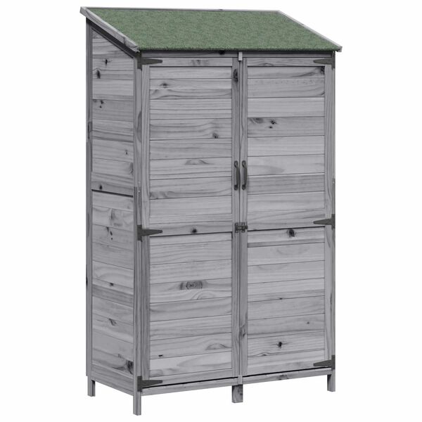 Viser produktbillede 1 af 11