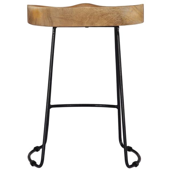 Viser produktbillede 4 af 14