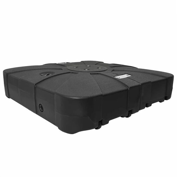Viser produktbillede 1 af 13