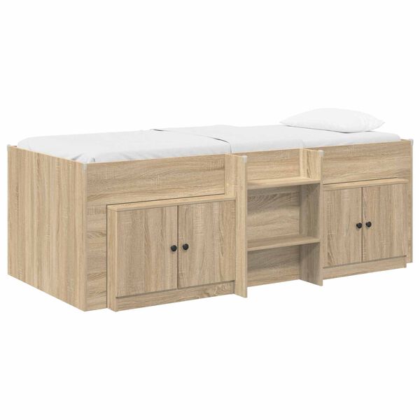 Viser produktbillede 1 af 8