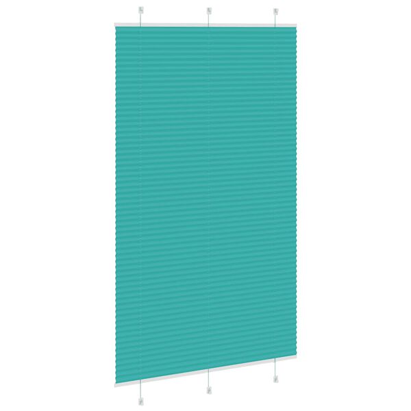 Viser produktbillede 4 af 14