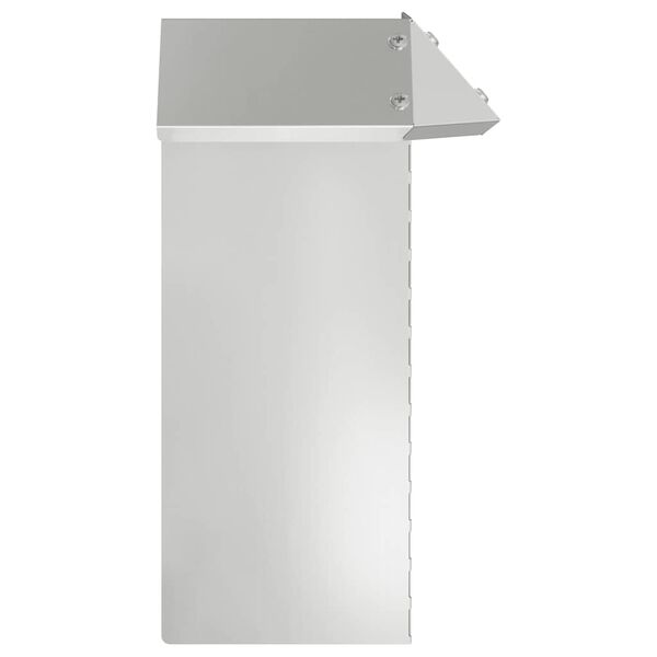 Viser produktbillede 4 af 12