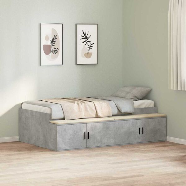 Viser produktbillede 3 af 13