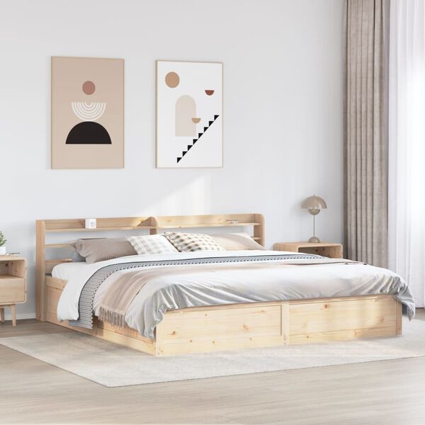 Viser produktbillede 3 af 12
