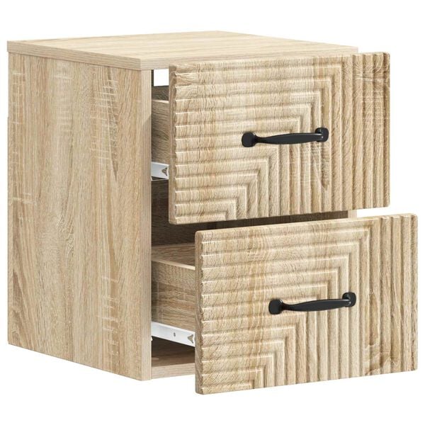 Viser produktbillede 3 af 8