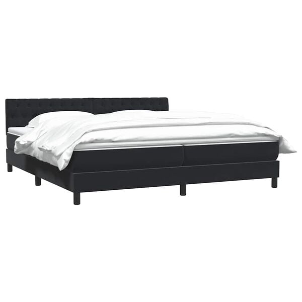 Viser produktbillede 3 af 12