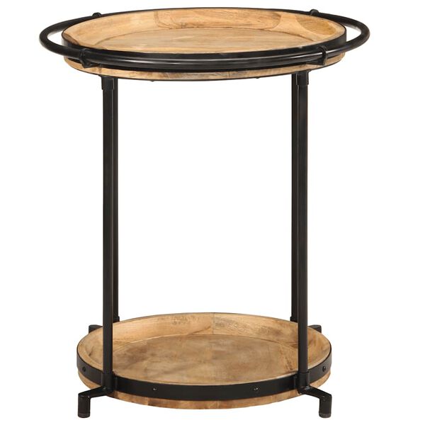 Viser produktbillede 2 af 10