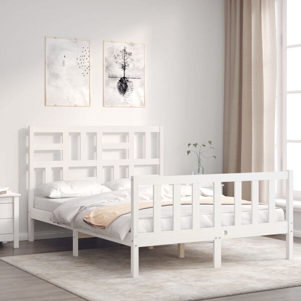 Viser produktbillede 3 af 12