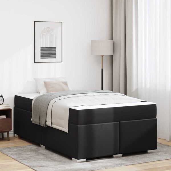 Viser produktbillede 2 af 11